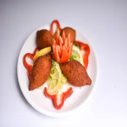 كفتة دجاج